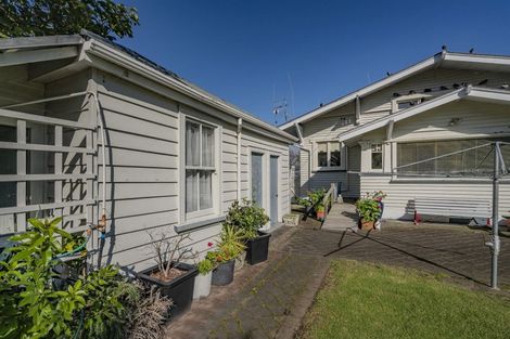Photo of property in 402 Queen Sh25 Street, Thames, 3500