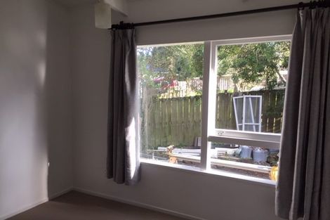 Photo of property in 112a Rosier Road, Glen Eden, Auckland, 0602