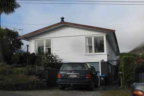 Photo of property in 21 Robertson Street, Frankton, Queenstown, 9300