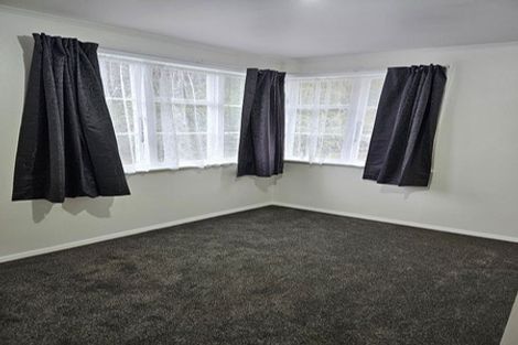 Photo of property in 31 Judd Crescent, Naenae, Lower Hutt, 5011