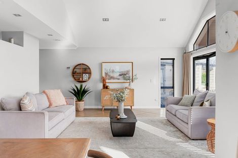 Photo of property in 12 Westvale Lane, Te Kowhai, Hamilton, 3288