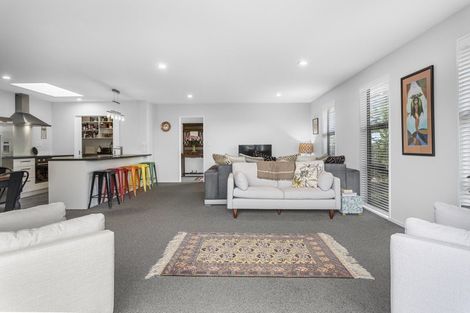 Photo of property in 30 Eastfield Drive, Lincoln, 7608