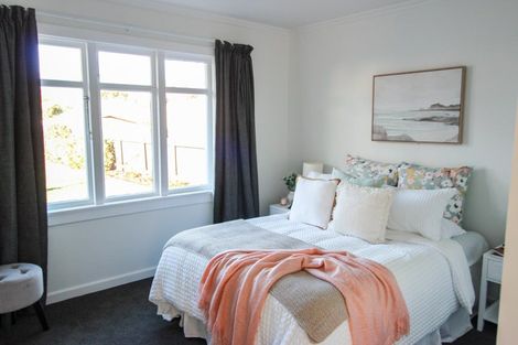 Photo of property in 41 Ward Street, Waverley, Invercargill, 9810