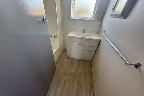 Photo of property in 26 Everitt Road, Otara, Auckland, 2023