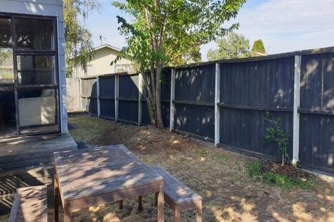 Photo of property in 8b Bedford Place, Mount Maunganui, 3116