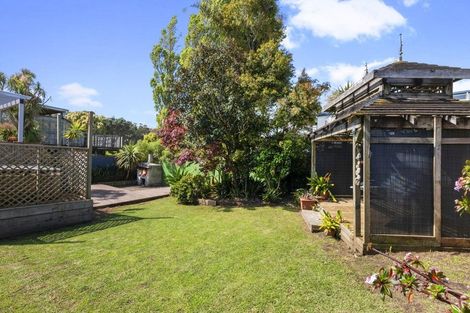 Photo of property in 192 Lake Road, Belmont, Auckland, 0622