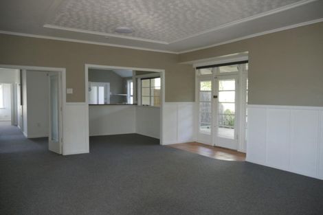Photo of property in 64 Anzac Road, Morningside, Whangarei, 0110