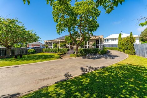 Photo of property in 12 Hawkey Street, Kensington, Timaru, 7910