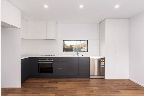 Photo of property in 317 Linwood Avenue, Linwood, Christchurch, 8062