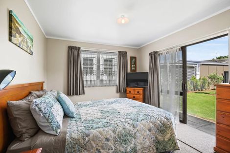 Photo of property in 105a Clarence Street, Thames, 3500