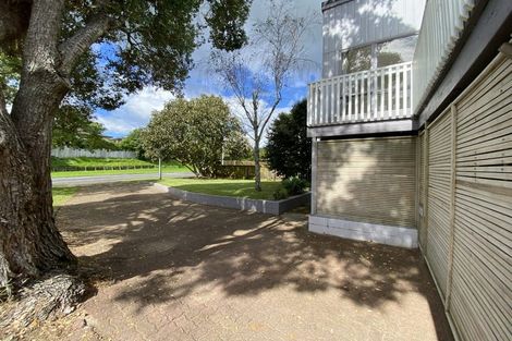 Photo of property in 141 Waitaha Road, Welcome Bay, Tauranga, 3112