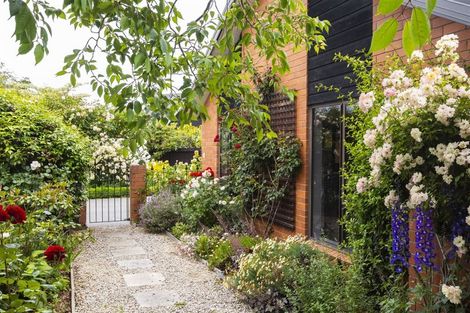 Photo of property in 3 Kelson Lane, Ilam, Christchurch, 8041