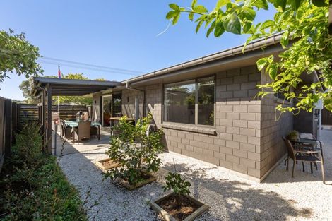 Photo of property in 67a Queen Street, Waitara, 4320