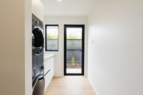 Photo of property in 113 Formby Street, Outram, 9019