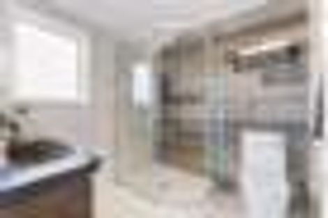 Photo of property in 26 Vintage Drive, Henderson, Auckland, 0612