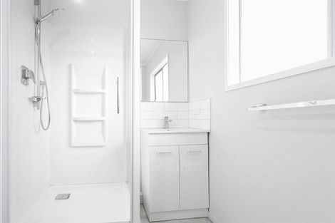 Photo of property in 6/46 School Road, Morningside, Auckland, 1021