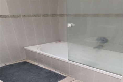 Photo of property in 1/7 Augustus Terrace, Parnell, Auckland, 1052