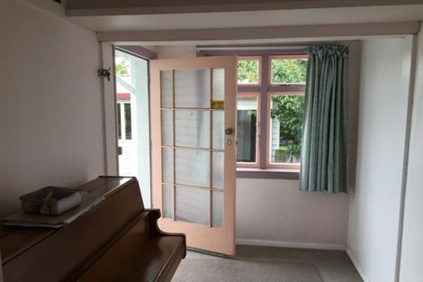 Photo of property in 69 Centennial Avenue, Riccarton, Christchurch, 8041