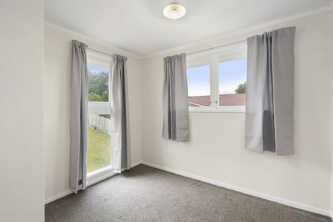 Photo of property in 113 Pandora Avenue, Sunnybrook, Rotorua, 3015