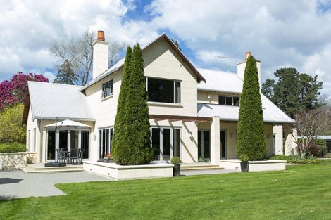 Photo of property in 100 Beach Road East, Elgin, Ashburton, 7777