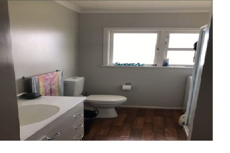 Photo of property in 11a Helena Road, Hillcrest, Hamilton, 3216