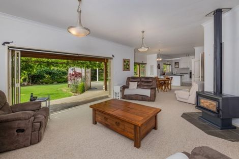 Photo of property in 37 Macadamia Lane, Waipapa, Kerikeri, 0295