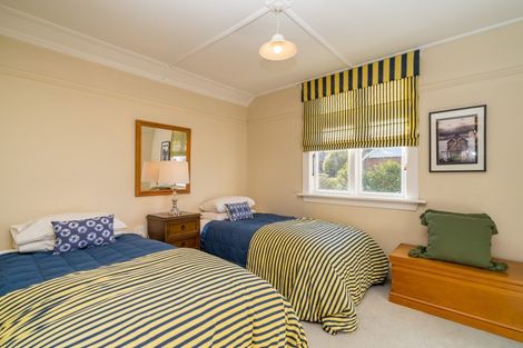 Photo of property in 21 Moana Crescent, Musselburgh, Dunedin, 9013