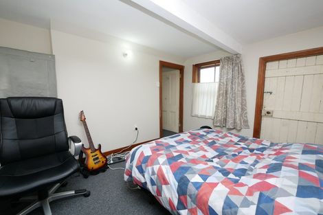 Photo of property in 75 Stafford Street, Dunedin Central, Dunedin, 9016