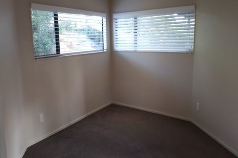 Photo of property in 593 Dairy Flat Highway, Dairy Flat, Albany, 0792