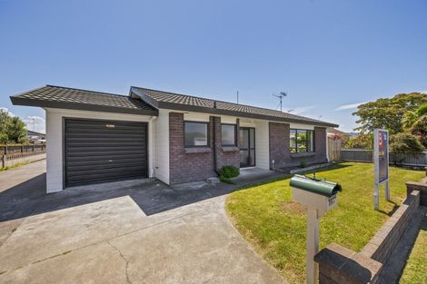 Photo of property in 1/179 Guppy Road, Taradale, Napier, 4112