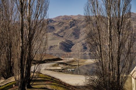 Photo of property in 11 Thelma Place, Cromwell, 9384