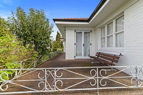 Photo of property in 2a Alexandra Avenue, Morrinsville, 3300