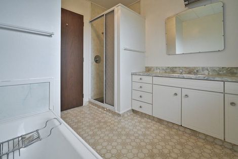 Photo of property in 2/405 Avenue Road West, Hastings, 4122