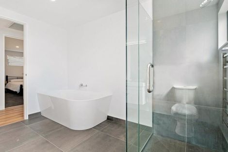 Photo of property in 26 Obelisk Street, Wanaka, 9305