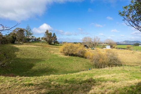 Photo of property in 673 Hetherington Road, Rotongaro, Huntly, 3772