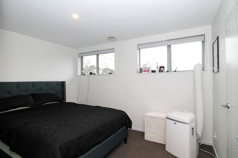 Photo of property in 185 Portage Road, New Lynn, Auckland, 0600