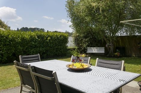 Photo of property in 1/63 Kaihua Road, Nukuhau, Taupo, 3330