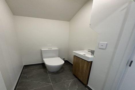 Photo of property in 22d Toru Street, Te Atatu Peninsula, Auckland, 0610