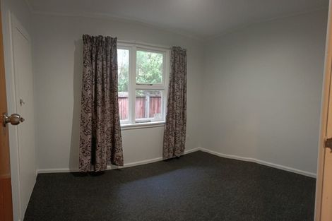 Photo of property in 21 Gainford Street, Avonhead, Christchurch, 8042