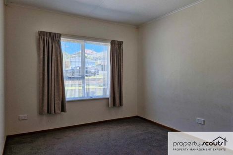 Photo of property in 64 Mould Street, Waitara, 4320