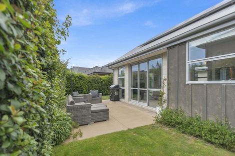 Photo of property in 36 Te Rito Street, Marshland, Christchurch, 8083