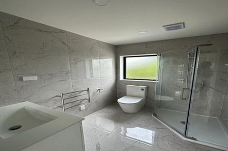 Photo of property in 1 Rice Crescent, Papakura, 2110