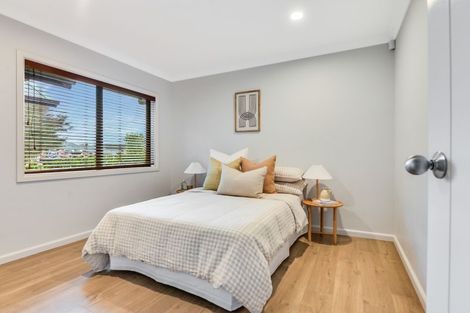 Photo of property in 3 Gibbston Close, Huntington, Hamilton, 3210