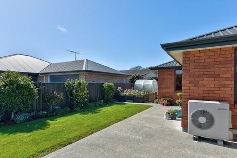 Photo of property in 14a Traford Street, Gore, 9710