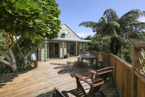 Photo of property in 3c Tyne Place, Highlands Park, New Plymouth, 4312