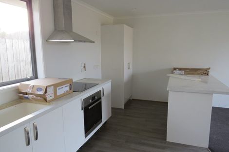 Photo of property in 4 Douglas Crescent, Fairfield, Hamilton, 3214