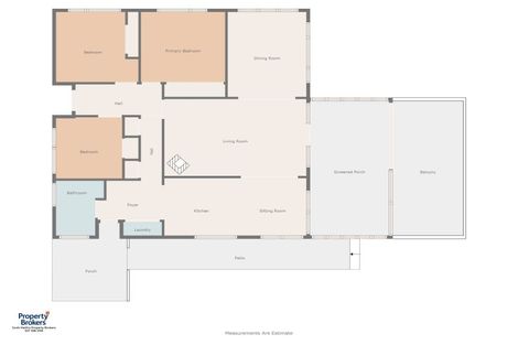 Photo of property in 17 Galway Crescent, Putaruru, 3411