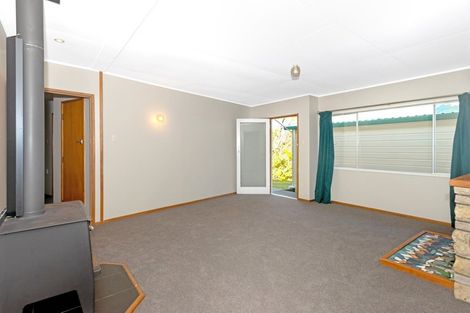 Photo of property in 18 Tunanui Road, Morere, Nuhaka, 4078