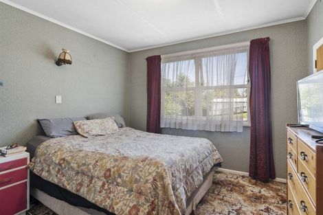 Photo of property in 29 Gordon Road, Western Heights, Rotorua, 3015
