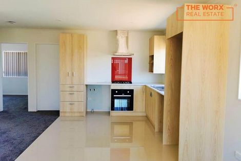 Photo of property in 45c Senator Drive, Manurewa, Auckland, 2105